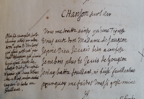 Image 10000201000001D900000147B150E1BF.png