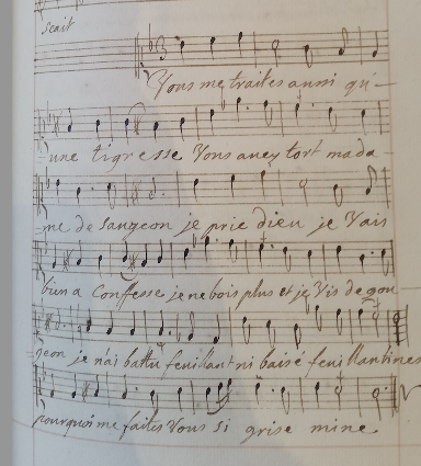 Image 1000020100000180000001A985AB24E3.png