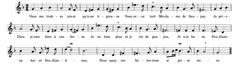 Image 100002010000031E000000E305FD04C0.png