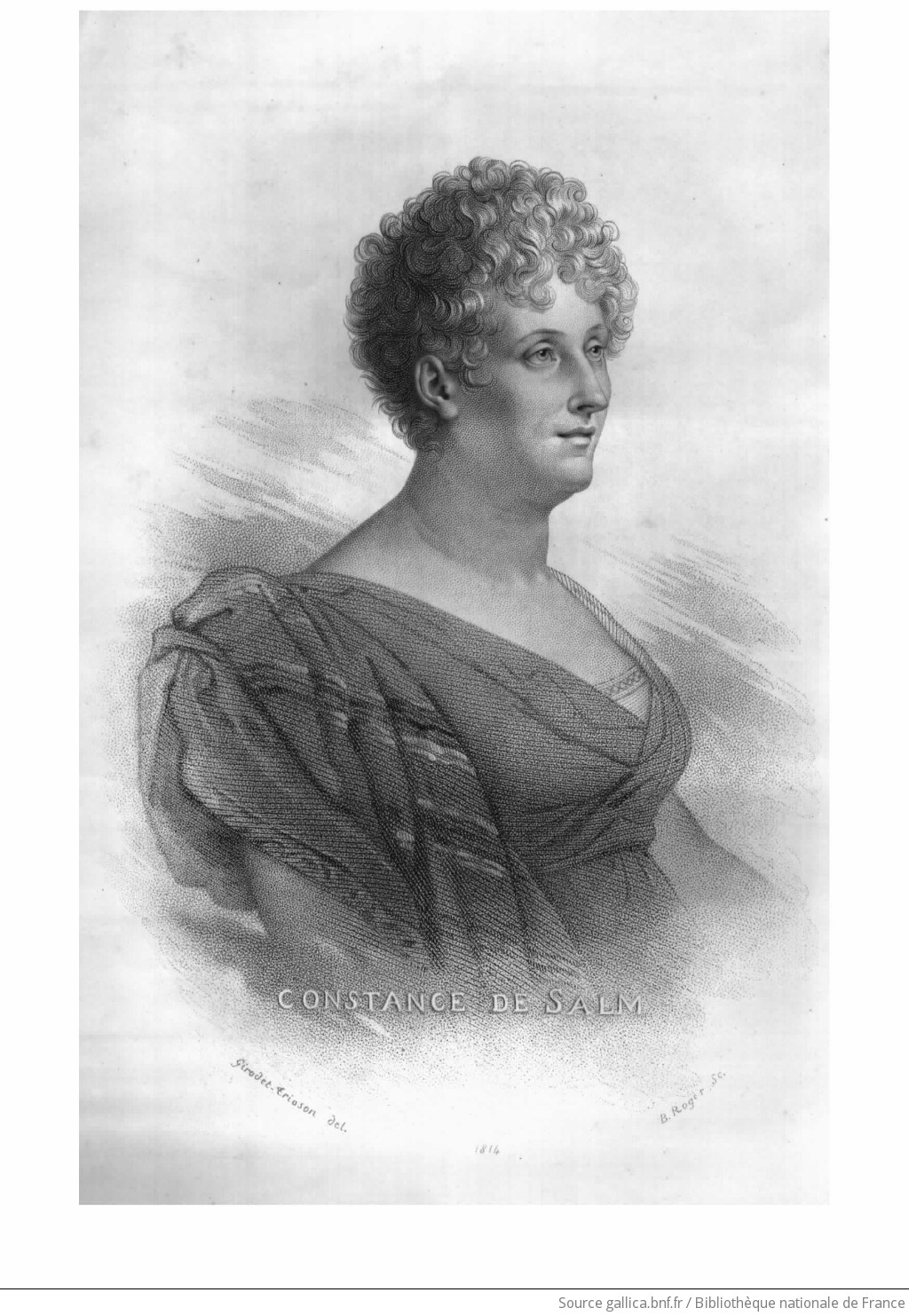 Image 1000000000000400000005CB78DDBC8B.jpg