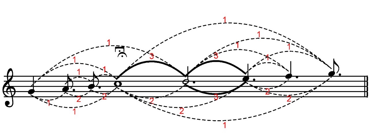 Image 1000000000000510000001CD25347586.jpg