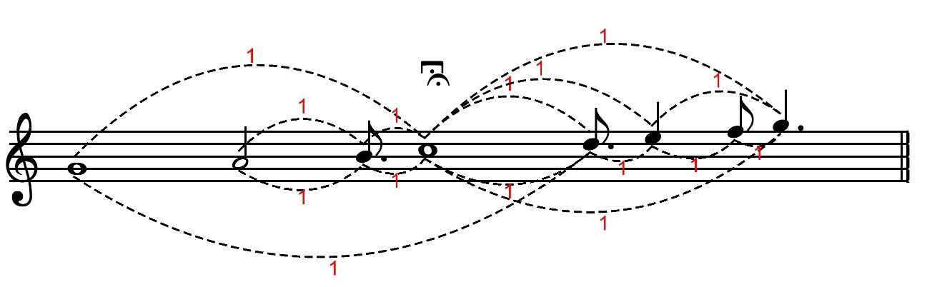 Image 100000000000051100000192DFCECBDE.jpg