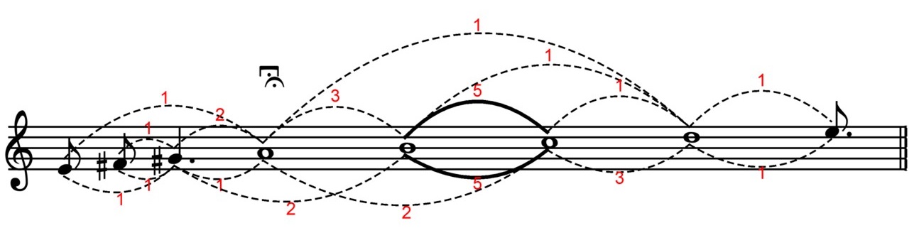 Image 100000000000050E00000141C5A267B2.jpg