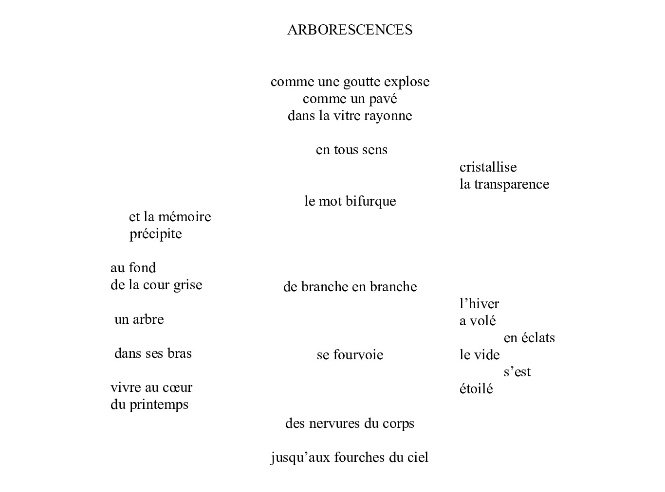 Image 1000000000000556000003F420FC4C50.jpg