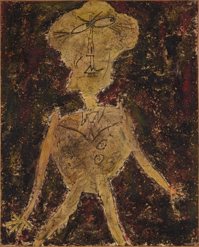 Image 10000000000002AB0000035002E647F8.jpg