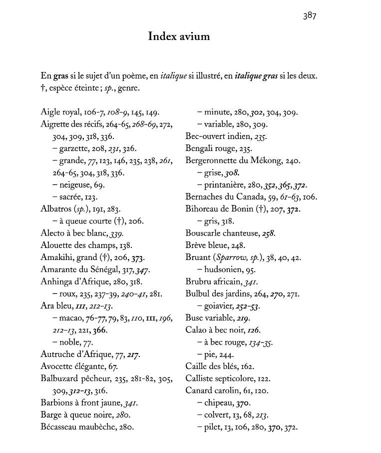 Image 10000000000002FB0000038A3FBB4004.jpg