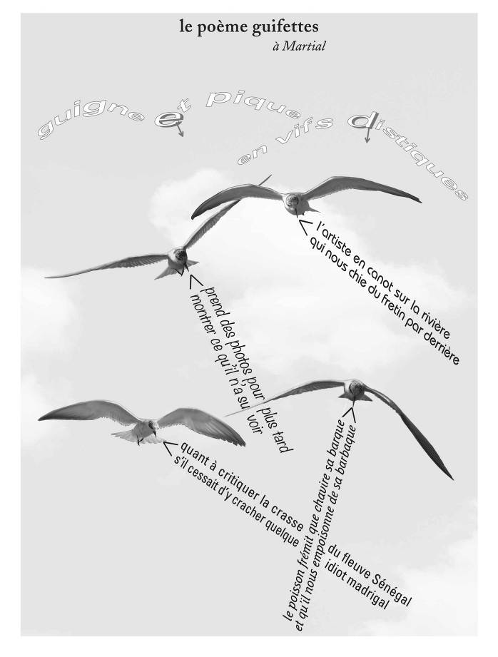 Image 10000000000002BA0000039934E6F120.jpg