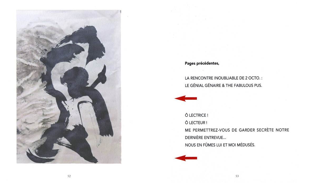 Image 100000000000049C000002BFE713142D.jpg