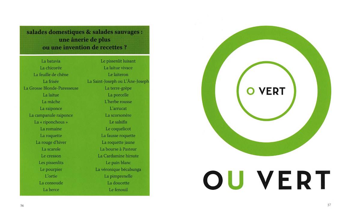 Image 100000000000049E000002D9047896B6.jpg