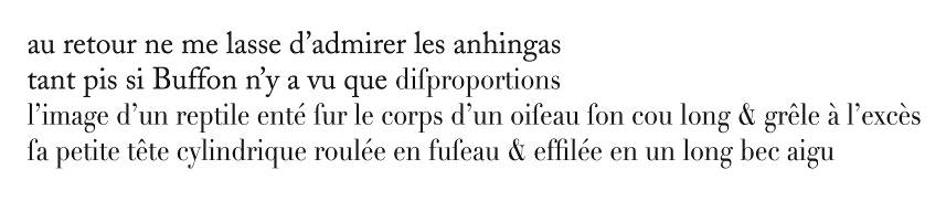 Image 1000000000000359000000B6E3C50EA0.jpg