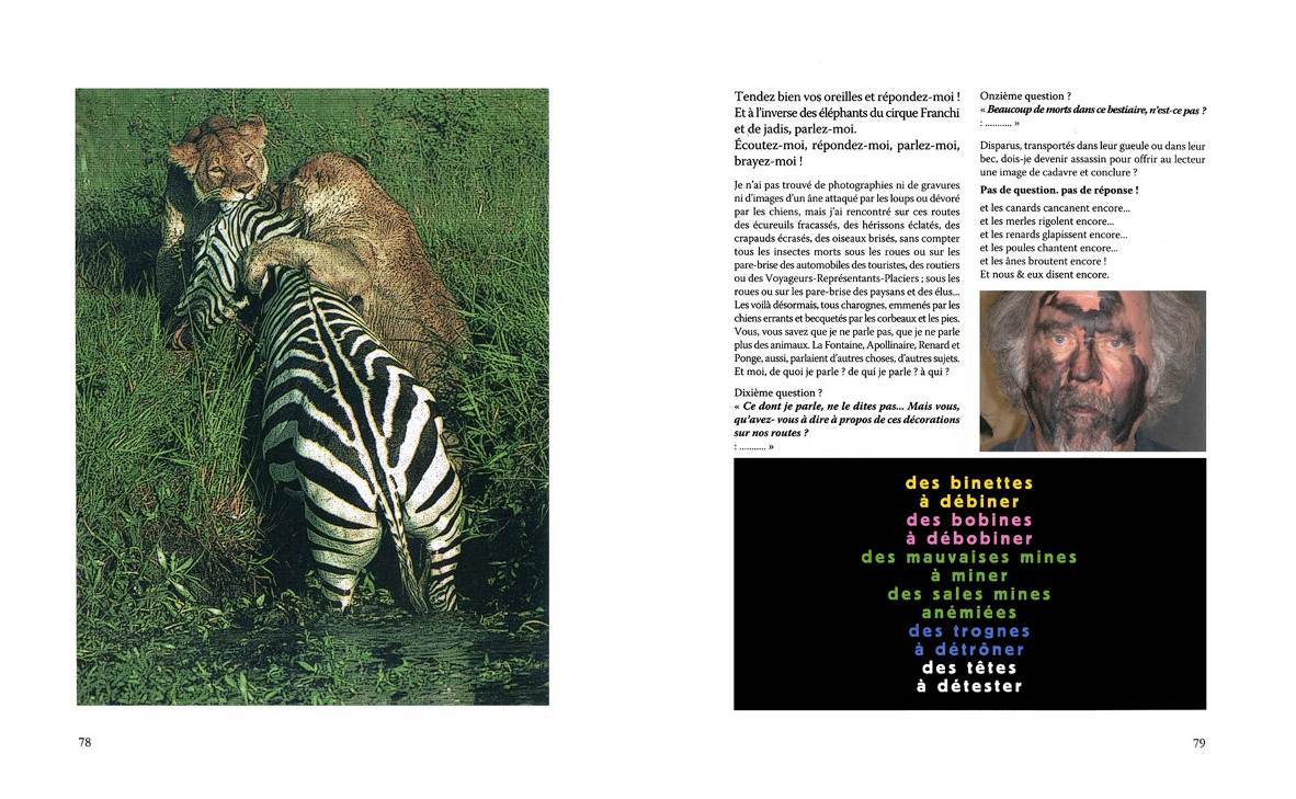 Image 100000000000049E000002D98EE869CA.jpg