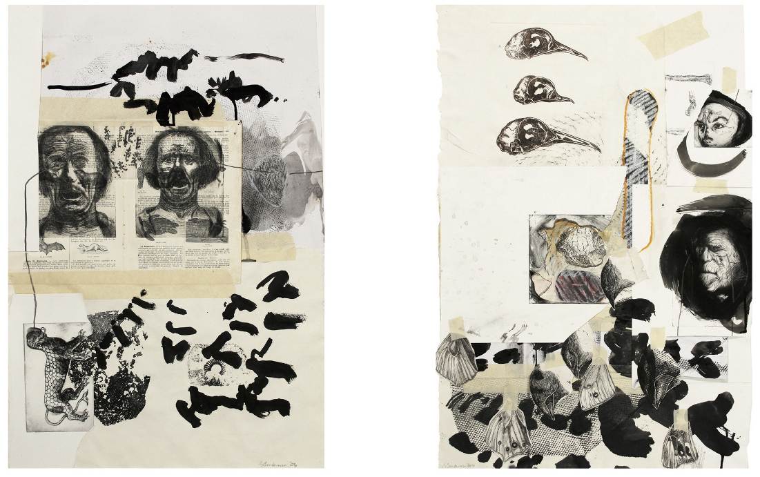 Image 100000000000044D000002B379BC474E.jpg