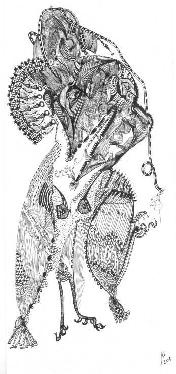 Image 100000000000015B000002E285696C20.jpg