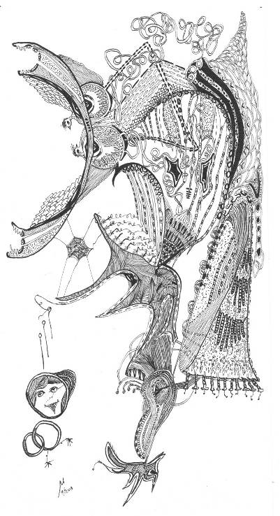 Image 1000000000000191000002E2EEBAA42E.jpg