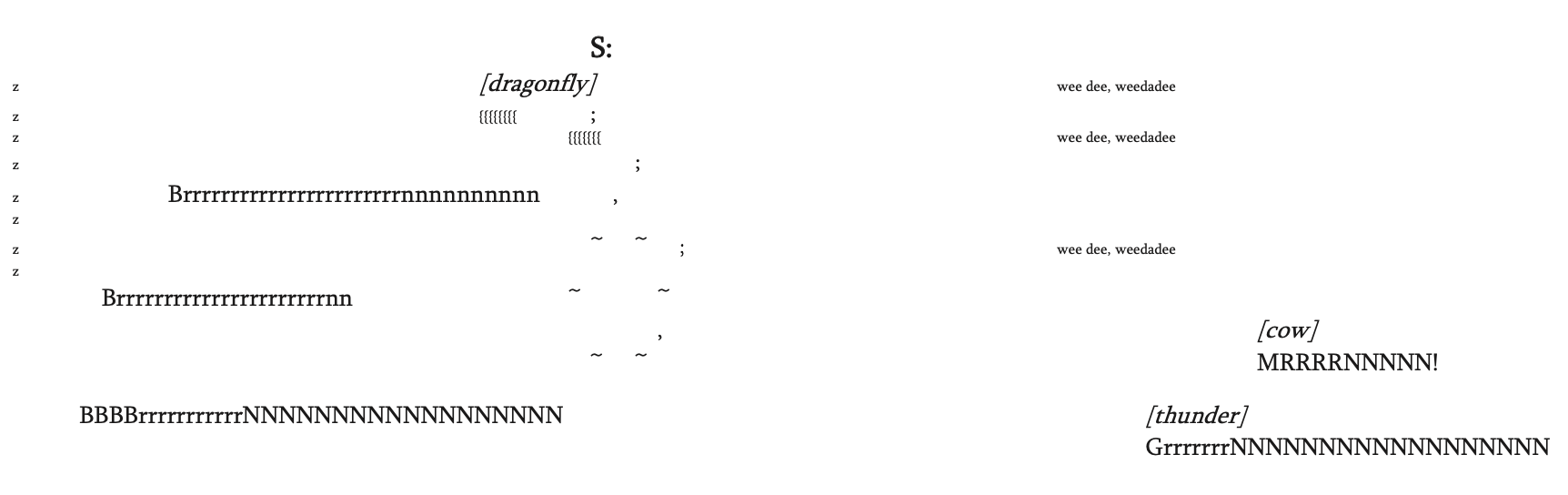 Image 10000201000006BC000002209CF3101B.png