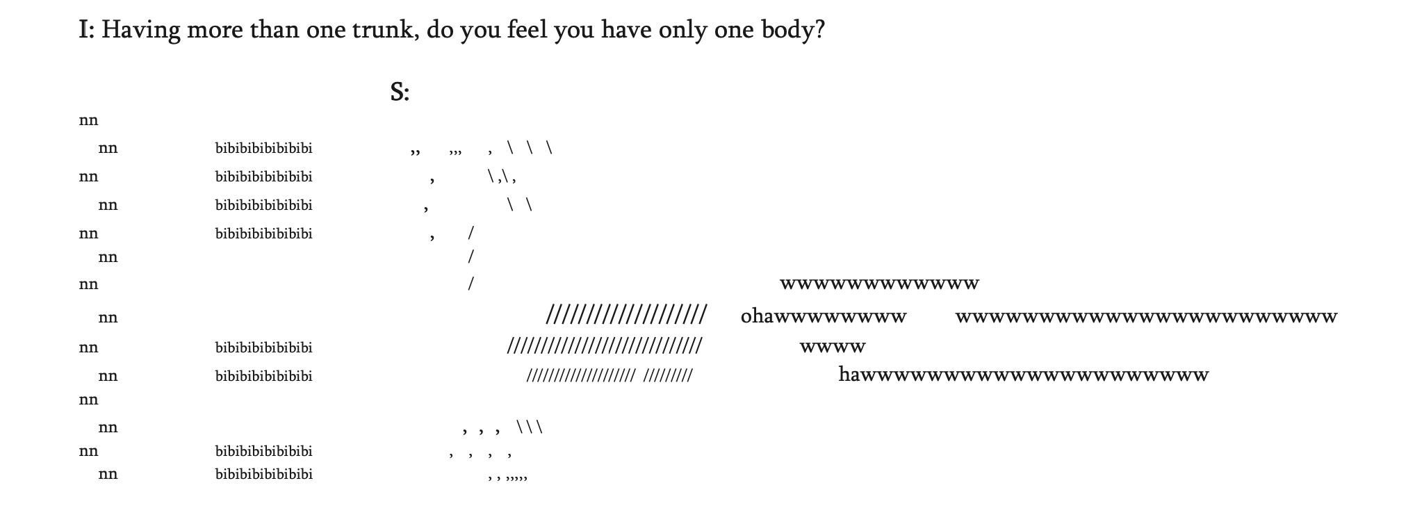 Image 10000201000007F4000002FC75352A18.png