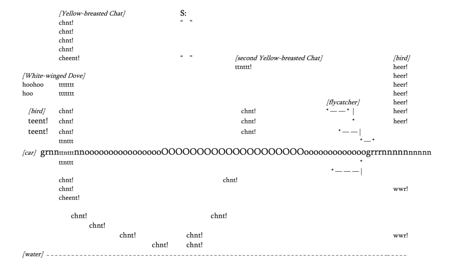 Image 100002010000074B00000435745598F8.png