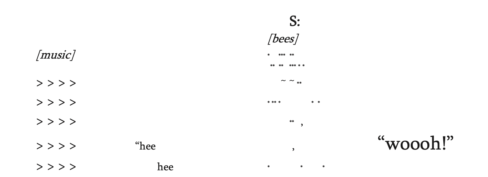 Image 1000020100000639000002448FDBE969.png