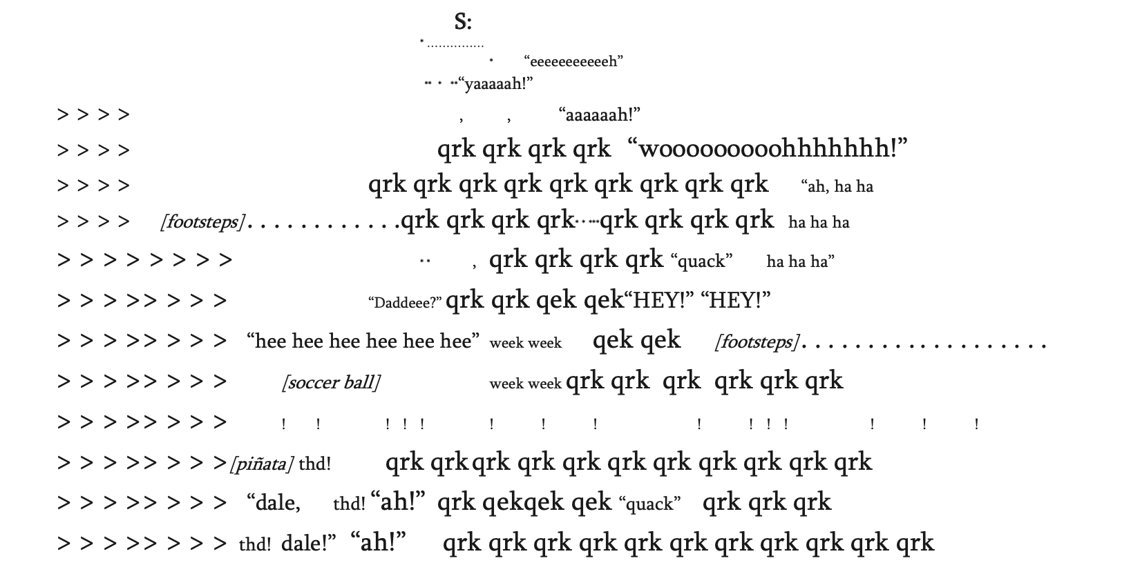 Image 10000201000006580000035059411CBB.png