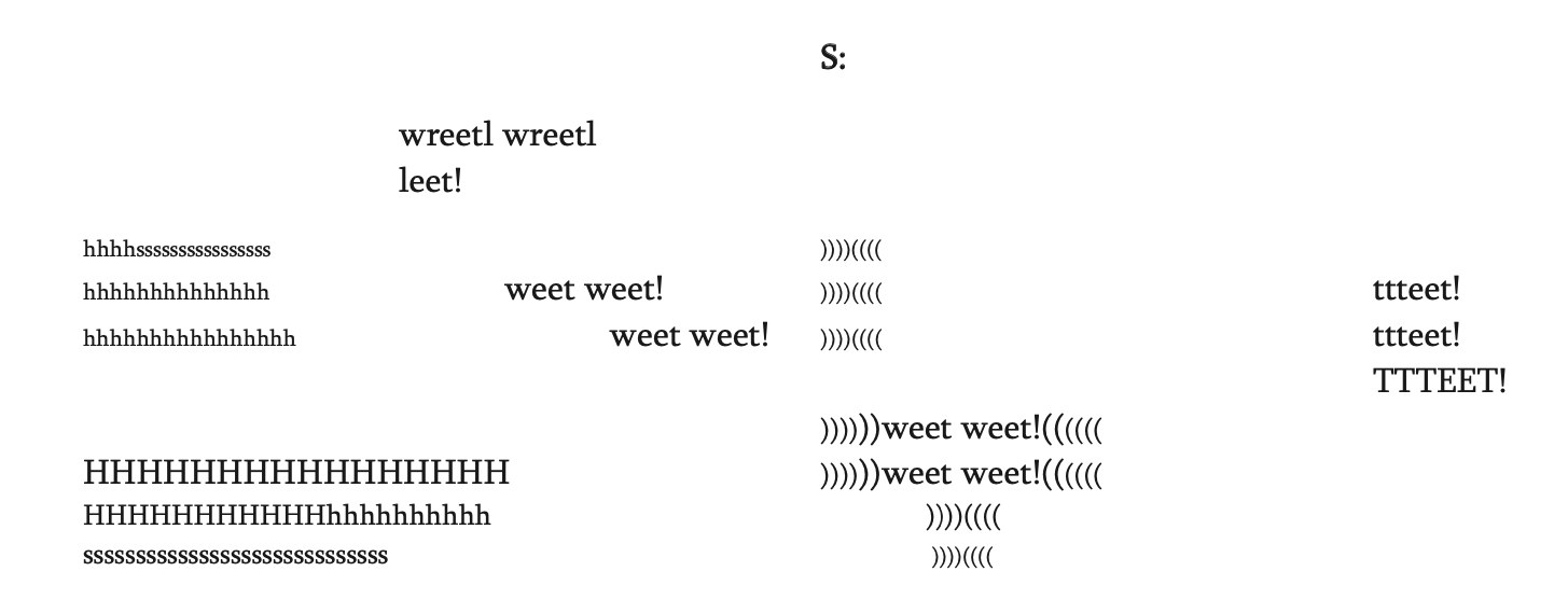 Image 10000201000005AF0000022CBD4D6D25.png