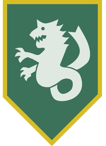 Image 100000000000015A000001DD73A39678.jpg