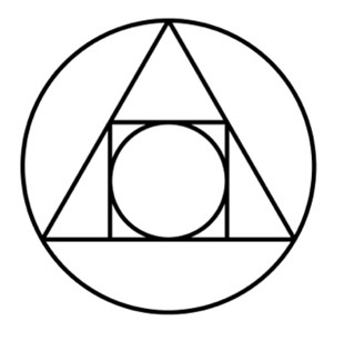 Image 10000000000001360000013390B5EEB4.jpg