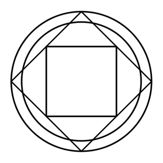 Image 100000000000014D0000014E9A5F39FB.jpg