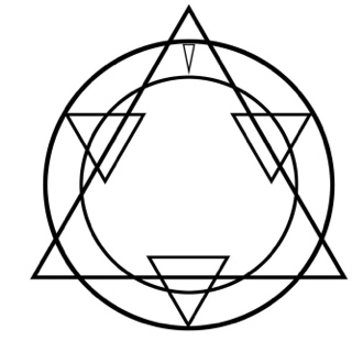 Image 100000000000014A0000014A525F7E7C.jpg