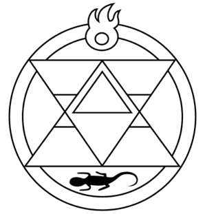 Image 100000000000012A0000013726B1746F.jpg