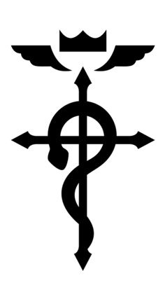 Image 10000000000000EC00000197742A7801.jpg