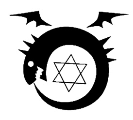 Image 1000000000000112000000F8F6E5D530.jpg