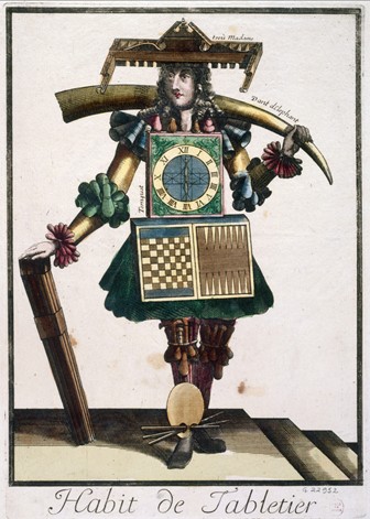 Image 1000000000000150000001D7B8C341E3.jpg