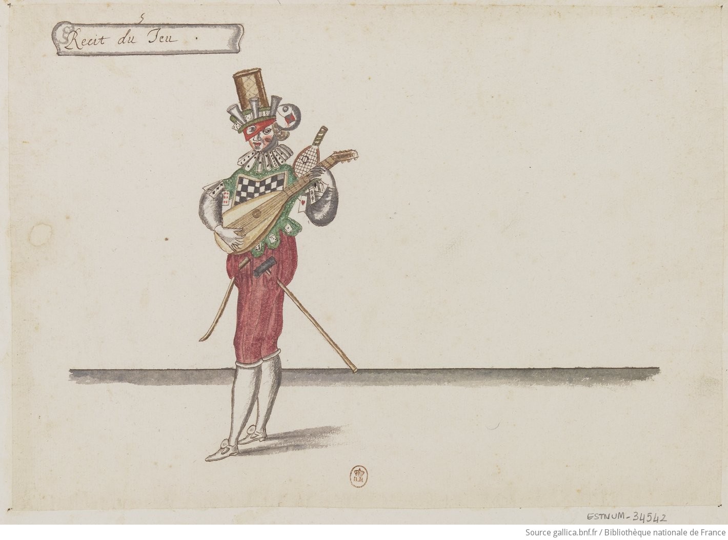 Image 100000000000058C0000041ED12E13C8.jpg