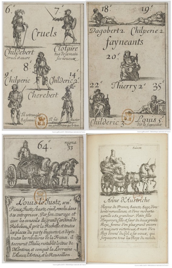 Image 1000000000000237000003739A0A347A.jpg