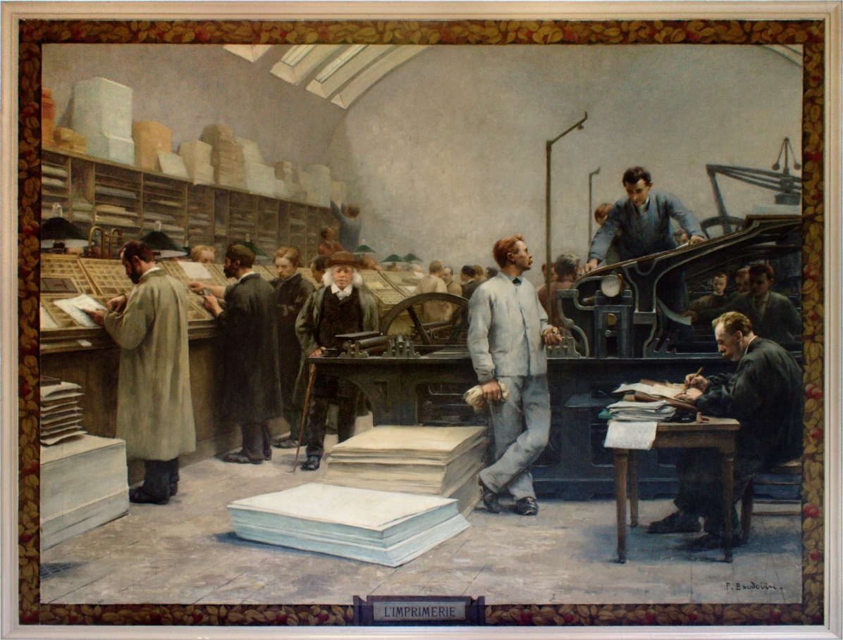 Image 10000000000004AC0000038D8FC4BEFB.jpg