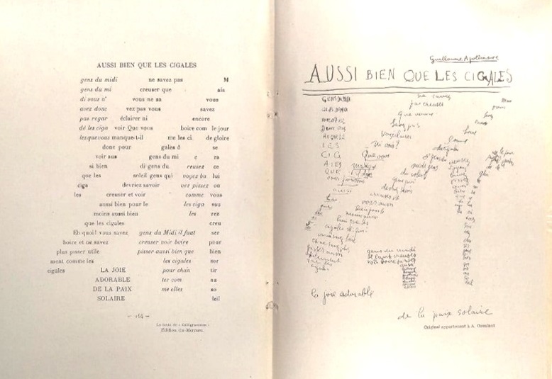 Image 100000000000030A00000217866743DF.jpg