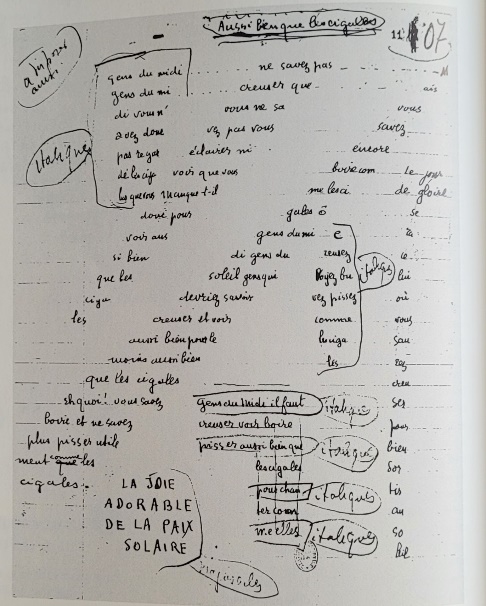 Image 10000000000001E60000025E3F521618.jpg