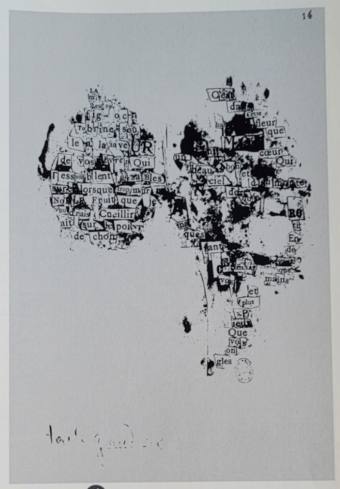 Image 10000000000002B5000003E3653B6E94.jpg