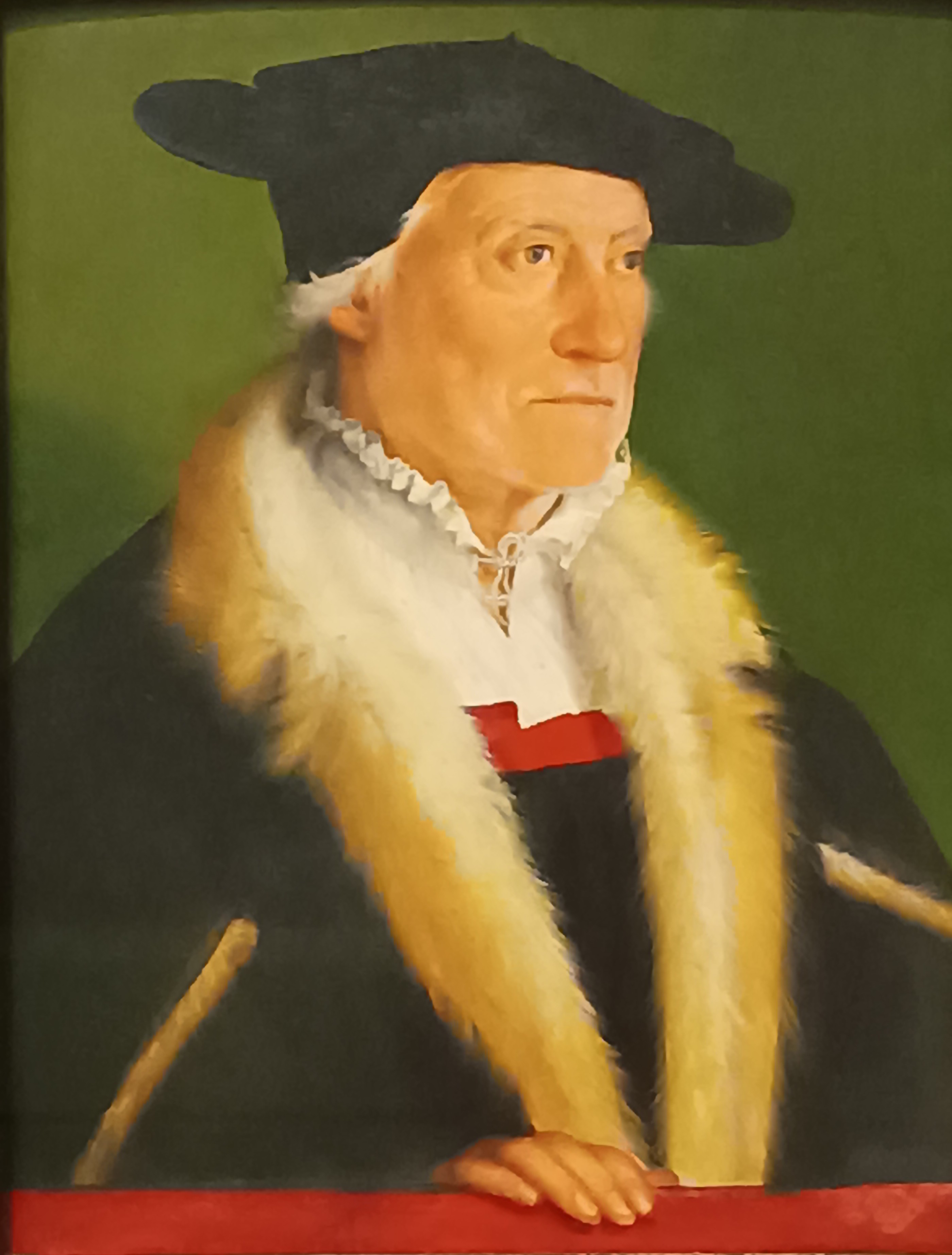 Image 1000000000000AEF00000E6ADB7A3817.jpg