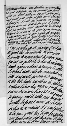 Image 10000000000000DA000001978342366A.jpg