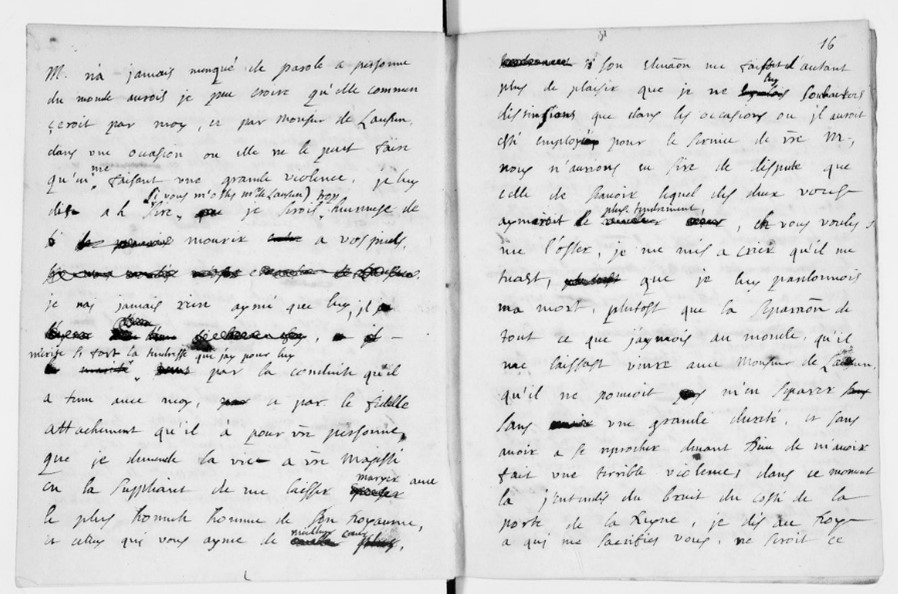 Image 1000000000000382000002523CB65E5F.jpg