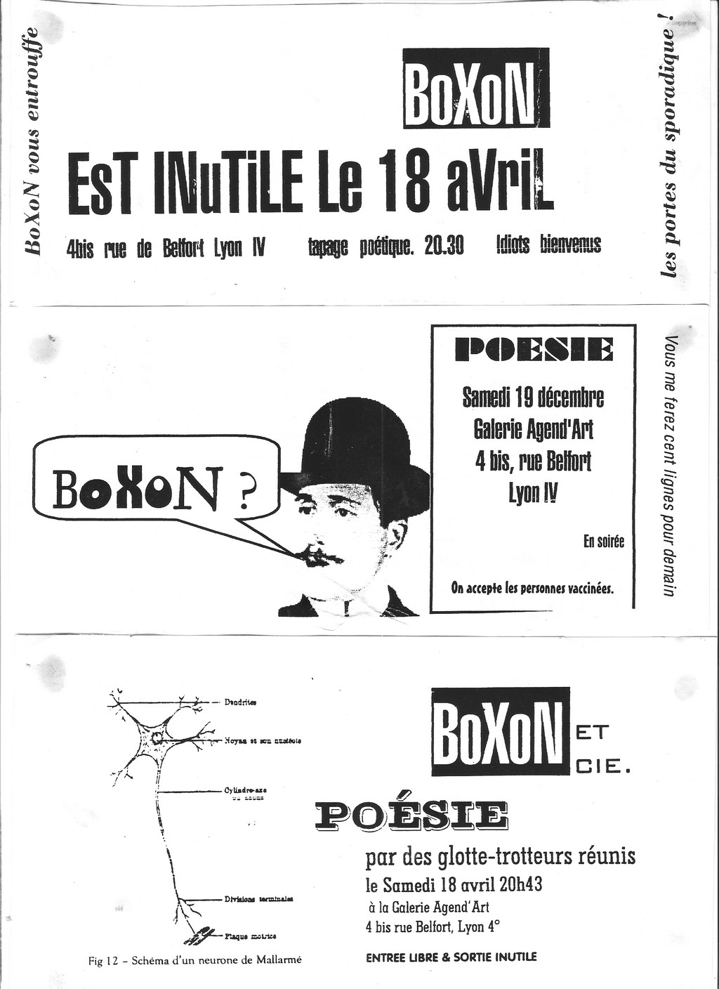 Image 10000000000004000000058037881B1F.jpg