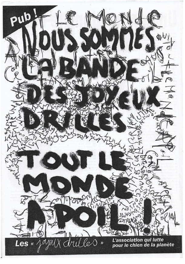 Image 100000000000026300000367EDBBAF74.jpg