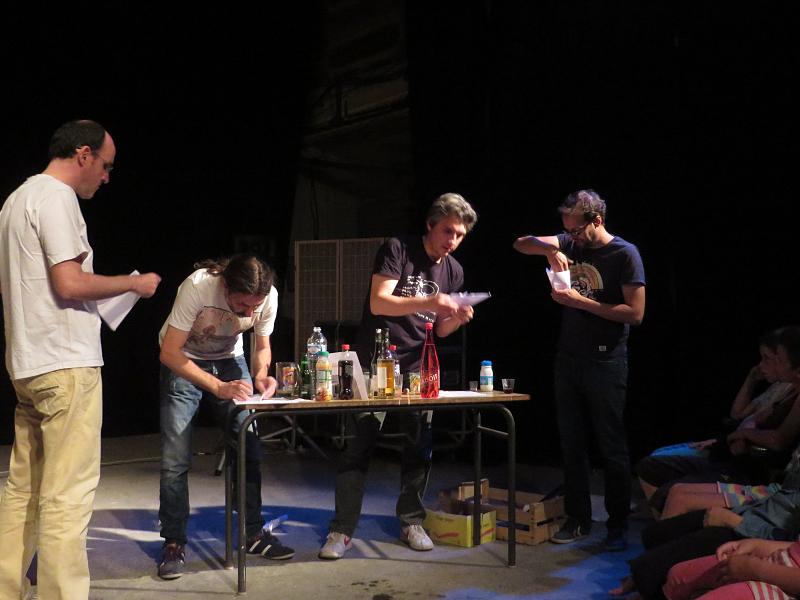 Image 100000000000032000000258A557FCD6.jpg