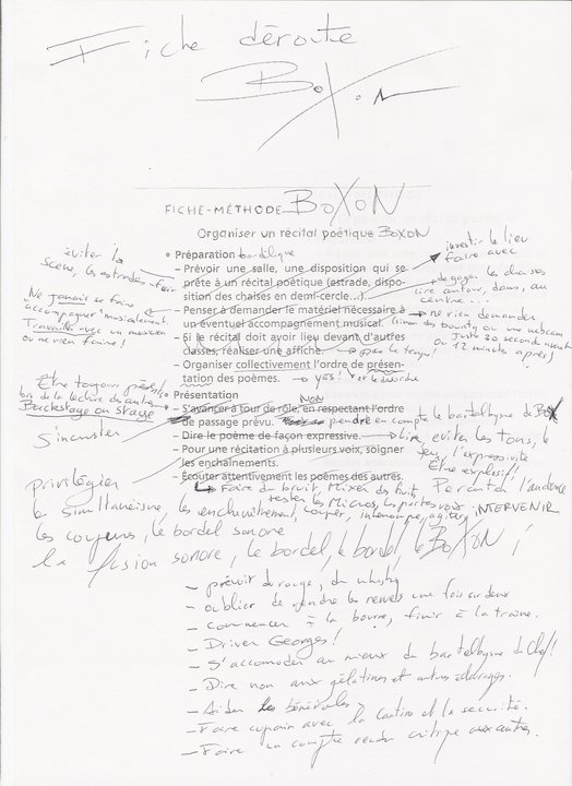 Image 100000000000020C000002D05BCEAB07.jpg