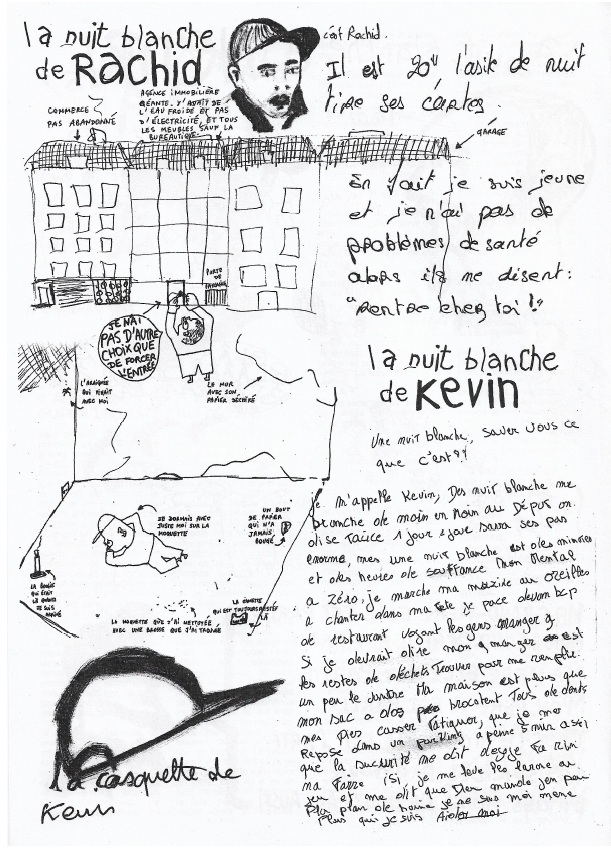 Image 100000000000026300000364651B7C89.jpg