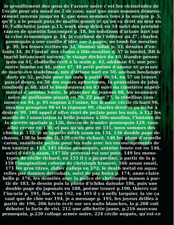 Image 100000000000023A000002E06AA15D1D.jpg