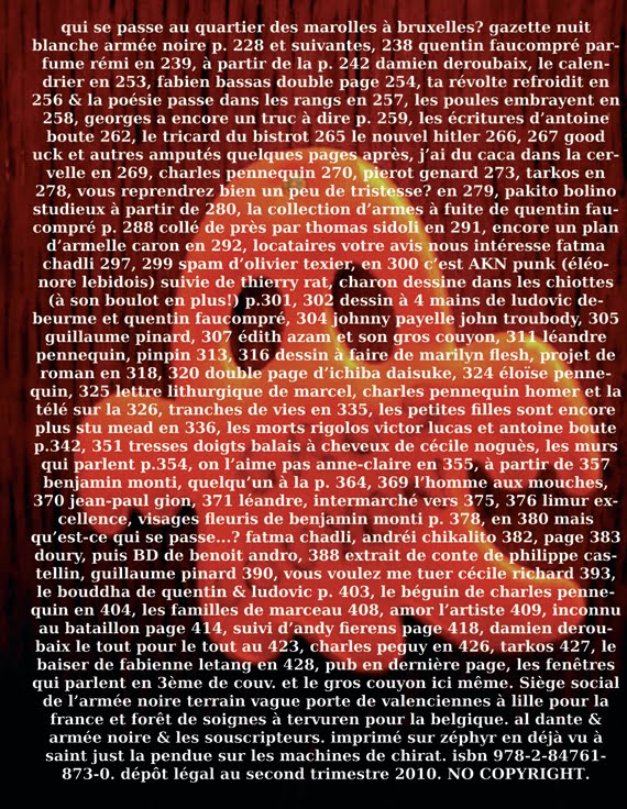 Image 100000000000023A000002E0B2774C21.jpg