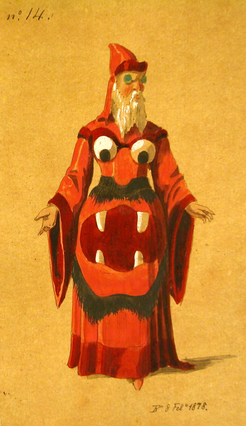 Image 1000000000000408000006F8644D0233.jpg