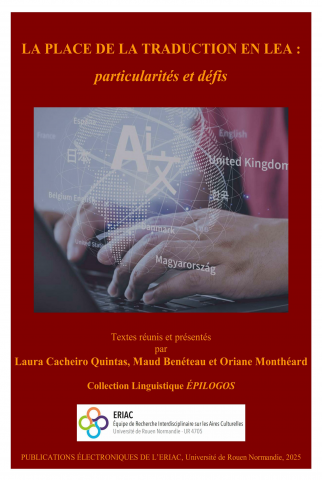 Couverture de 